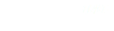 &nbsp;Want to be the new face of FLARE ? 